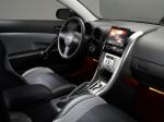 Scion tC Saber 2005 года